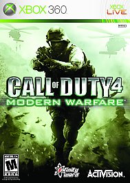 Call duty modern warfare - call,