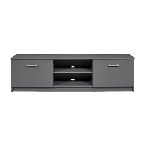 Meuble portes design - meuble, tv