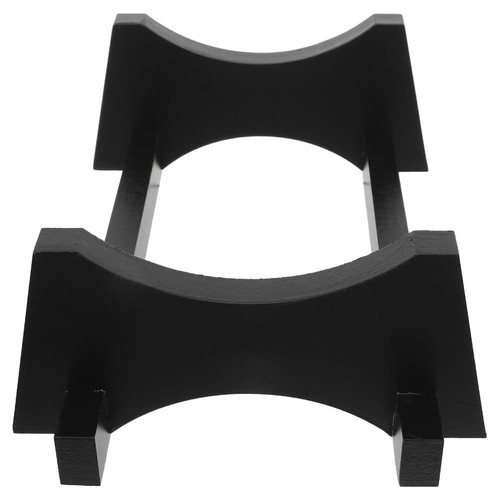 Support pour tonneau vin - support,