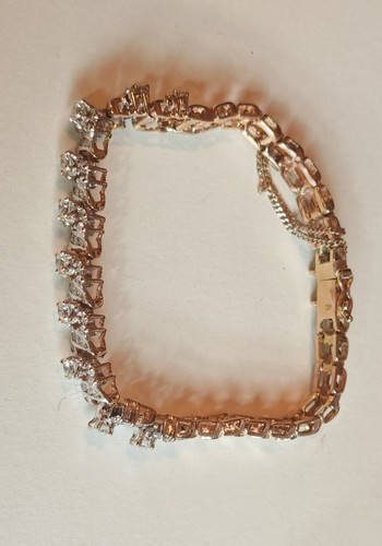Bracelet carats 10 - 18,