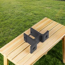 Installation sans effort