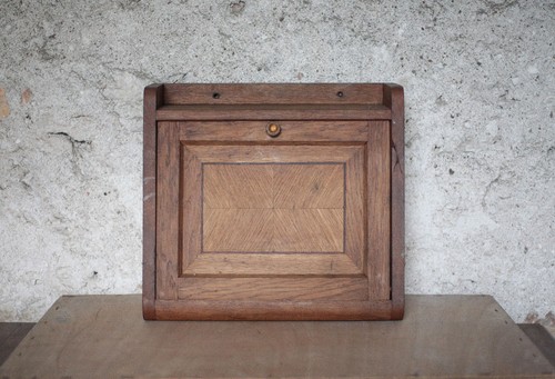 Etagere bois murale meuble - etagere, murale,