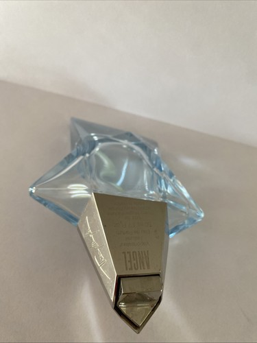 Flacon parfum vide thierry - flacon,