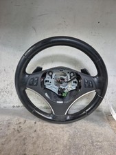 Volant BMW SERIE 3 E92 COUPE PHASE 2 32307844229