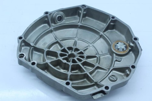 Carter embrayage suzuki - carter,