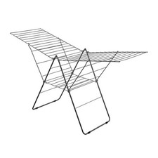 Tomado Metaltex - Amsterdam