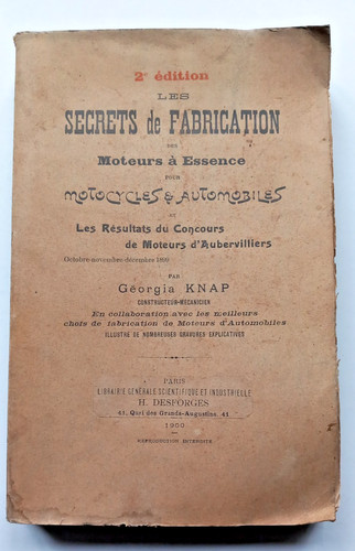 Livre les secrets de - secrets,