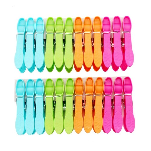 Pièces pinces linge - pièces,