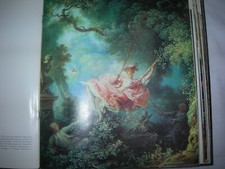 HISTOIRE DE L'ART-ENCYCLOPEDIE