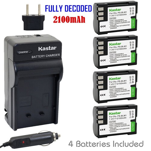 Blm1 battery regular - battery, &