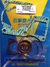 Joint Haut Set KTM65 KTM 65 SX