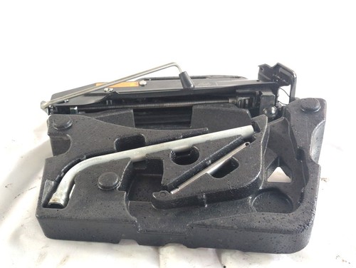 7p0011031a cric pour machine - 7p0011031a,