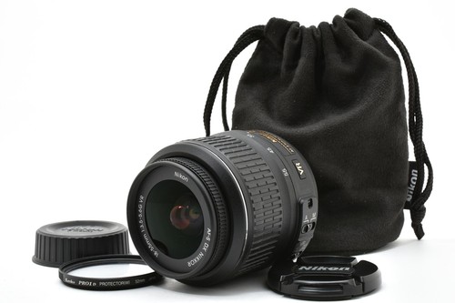 Top mint nikon s dx - [top,
