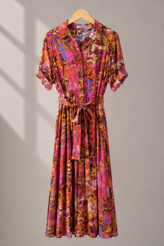Robe bohème femme été - femme,