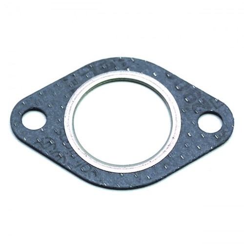 Joint pot échappement - joint, d