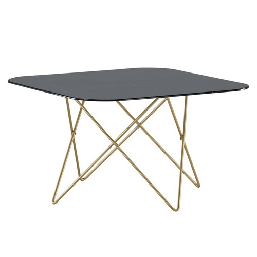 Table basse verre - en,