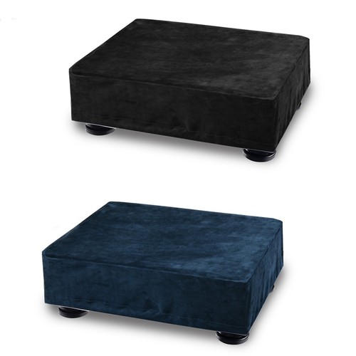 Housse protection pour - de,