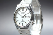 Montre Homme Vintage 1978