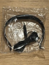 Bose ADAPTIQ Audio Calibration