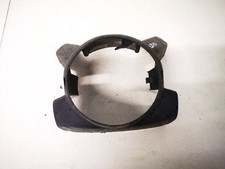 0uv241dvae Steering Column Trim Panel Chrysler 300C DE1301085-86