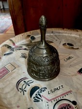 Cloche Église Ou Monastère