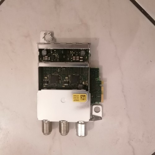 Module tuner sony 85xg8596 - module,
