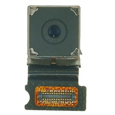 Appareil Photo Principal