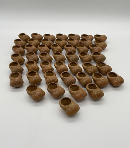 Godet escargot coquilles a - godet,