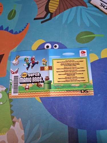 Point vip jeu vidéo - vidéo, nintendo
