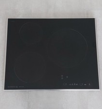 Dessus Vitrocéramique