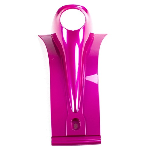 Avant panneau rose imlr030 - avant,
