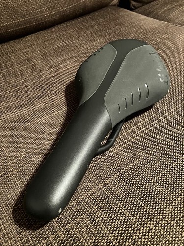 Antares saddle road - fi'zi:k,
