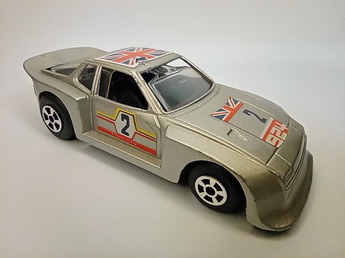 Voiture collection jouet corgi - voiture,