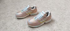 ADIDAS ZX 8000 9000 SAMPLE