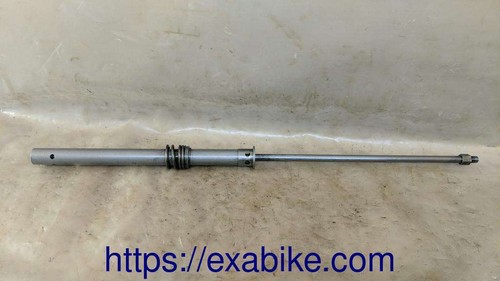 Element interne fourche - interne,