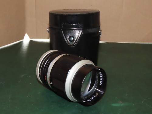 Tokina tele auto 2 8 - tokina, -auto