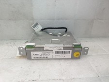 Autoradio d'origine CITROEN C3