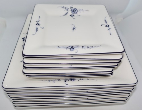 Villeroy boch vieux - boch,