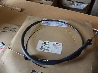 Z817 cable accelerateur - n°z817,