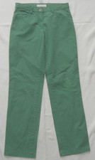 Pantalon Brax Femme Taille 36