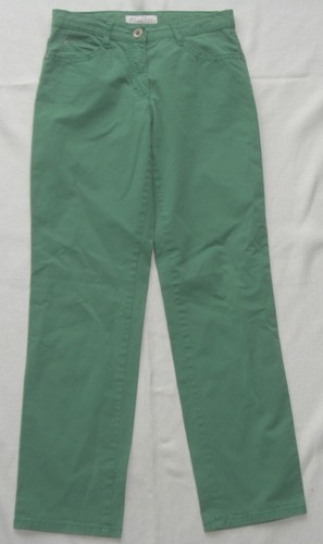 Pantalon brax femme - femme, taille