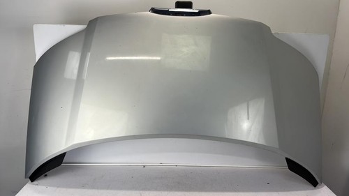Capot seat alhambra - alhambra, phase
