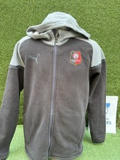 Sweat-shirt Stade Rennais Puma