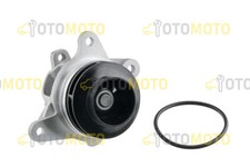 POMPE À EAU REFROIDISSEMENT