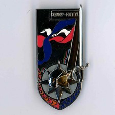 FILT 71 Promotion Ecole  SAPEURS POMPIERS ENSOSP MISTRAL