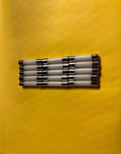 (15)WARM WHITE 8V-FROSTED LED