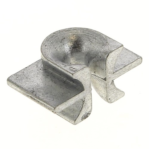 Protege fil 7136106 70270 - ,