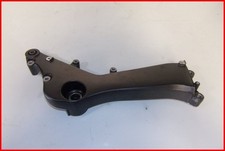 HONDA FJS 400 SILVERWING