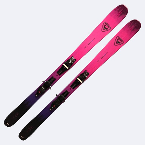 2026 rossignol sender free - 2026,