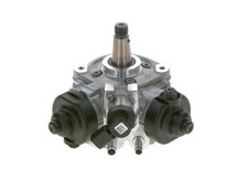 BOSCH Pompe à haute pression